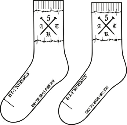 X-socks