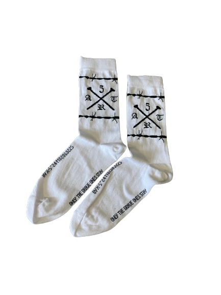 X-socks